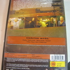 PAKO - 3.TUOTANTOKAUSI DVD BOX (+) . - pikkukuva 2