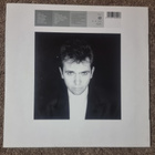 Peter Gabriel • Shaking The Tree LP - pikkukuva 3