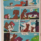 AKU ANKKA 47 1961 - pikkukuva 2