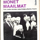 Jaakko Aarniala ym. (toim.): Elokuvan monet maailmat - pikkukuva 1