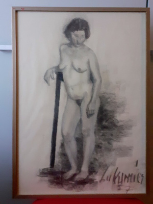 Pellervo Lukumies