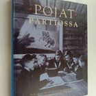 Heikki (toim.) Hakala : Pojat partiossa : pääkaupunkiseud... - pikkukuva 1