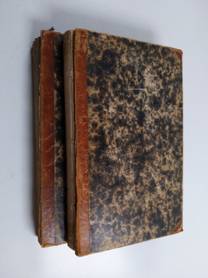 Friedrich Noesselt : Lehrbuch der Weltgeschichte fur Töch...