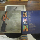 THE SHADOWS & HANK MARVIN : 2 LP levyä kerralla - pikkukuva 2