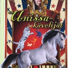 Penny Girl- kirjat: Unissakävelijät ja Sydänhevoset +3 KORUA - pikkukuva 3