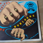 The Pirates: Fistful of Dubloons( Rockabilly) - pikkukuva 1