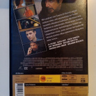 88 Minuuttia, Al Pacino - DVD - pikkukuva 2
