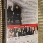 3DVD Mr. Robot Kausi 1 Season ( 2015 ) - pikkukuva 2