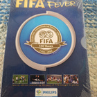 Fifa Fever-MUOVISSA - pikkukuva 1