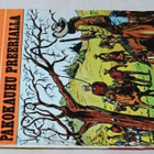 Buffalo Bill 3 1969 - pikkukuva 3