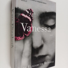 Kate Elizabeth Russell : Vanessa - pikkukuva 1