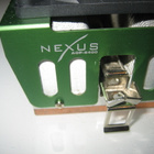 Nexus AOP-6400 Prossucooleri (socket 754) - pikkukuva 2