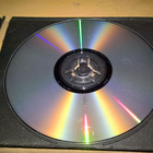 Fujitsu windows7 recovery dvd - pikkukuva 2
