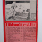 Teatteri 11-12/1980 - pikkukuva 2