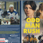 odd man rush	(81 678)	UUSI	-FI-	(suolmi/gb)	DVD			2020	jääki - pikkukuva 1
