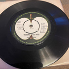JOHN LENNON: Imagine * Working Class Hero * UK 1980 - pikkukuva 2