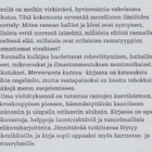 Malva Green (toim.): Merenranta kutsuu - pikkukuva 3