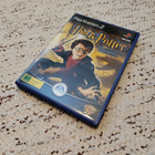 Harry Potter ja Salaisuuksien Kammio - PlayStation 2 PS2 - pikkukuva 1