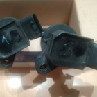 Sytytyspuola Denso 9008019019 Toyota, Daihatsu, Subaru ym. - pikkukuva 3