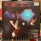 PERCY SLEDGE: Percy! * UK 1987 - pikkukuva 2