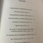 Simone de Beauvoir: Brigitte Bardot & Lolitasyndromet - pikkukuva 3