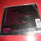 CD I'Dees - Sweet Confusion - pikkukuva 2