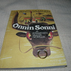 Pentti Salminen Onnin Sonni ja kymmenen muuta novellia - pikkukuva 1