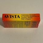 Avista -pelikortit - pikkukuva 5