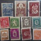 Bulgaria - pikkukuva 4