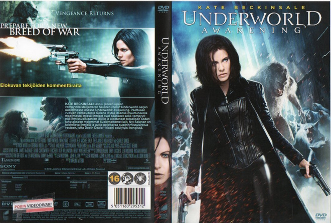 underworld awakening	(21 818)	k	-FI-	DVD	suomik.		Kate Becki