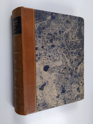 Finlands frihetskrig år 1918 2