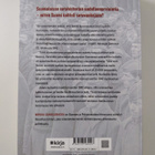 Mirkka Danielsbacka : Sotavankikohtalot : Neuvostosotavan... - pikkukuva 2