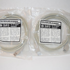 USB A-A kaapeli 2m 2kpl - pikkukuva 1