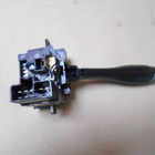 Pesurin viiksi Nissan 257sa54394780. Primera P11, 2000-01 ym - pikkukuva 3