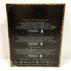 DVD - Pirates of the Caribbean Ultimate Trilogy Collection - pikkukuva 2