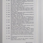 Vilho Harle : Studies in the history of European peace ideas - pikkukuva 2