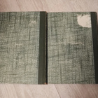 Länsimaisen filosofian historia 1-2 Bertrand Russell - pikkukuva 3