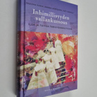 Inhimillisyyden vallankumous : iloa ja toivoa terveydenho... - pikkukuva 1