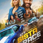 ett sista race viimeinen startti	(2 695)	UUSI	-FI-	DVD	nordi - pikkukuva 2