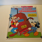 Walt Disneyn klassikot Mikki Hiiri ja matka Prinkkulaan - pikkukuva 1