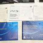 Konsolien ohjekirjoja (Wii, PS3, DS, Xbox 360) - pikkukuva 2