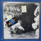BEKETH NEXEHMU - DE FORNA SEDERNA M-/M- SWE 2018 REISSUE LP - pikkukuva 1