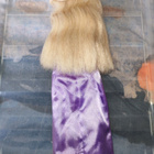 Costume Ball Barbie 1990 - pikkukuva 3