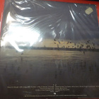 ECHO AND THE BUNNYMEN - HEAVEN UP HERE EX-/EX LP - pikkukuva 2