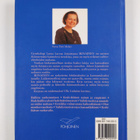 Leena Larva : Ikinainen - pikkukuva 2