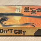 Boys Don't Cry (1999) Hilary Swank, Chloë Sevigny - pikkukuva 3