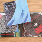 Morbid Angel - Altars Of Madness - CD - pikkukuva 3