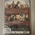 Preacher kausi 1 UUSI - pikkukuva 2
