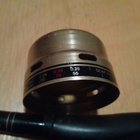 Daiwa GC100 - pikkukuva 3