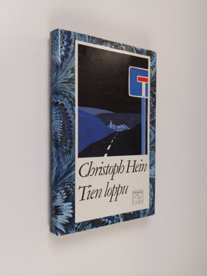 Christoph Hein : Tien loppu